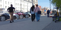 Якутяне стали меньше ездить на курорты и обращаться к адвокатам - Yakutia-Daily.Ru