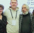 Краеведы и литераторы Всеволожского района приняли участие в книжном салоне «Ожидание. Второе столетие» - Всеволожские вести онлайн