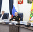 Все парковые и рекреационные зоны Пензы необходимо привести в надлежащее состояние — Олег Мельниченко - ИА PenzaNews