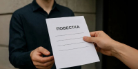 Требования сотрудников полиции подлежат безукоснительному исполнению - Моркинский районный суд