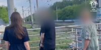 Двое юношей предстанут перед судом за подготовку диверсии на железной дороге под Тюменью - ИД Новости Югры