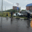 На трассе М-2 «Крым» в Щекинском районе фура протаранила две иномарки: один человек погиб - ГТРК
