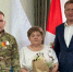 Калашников - Новый Компаньон