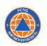 Подписывайтесь на информационный канал РСЧС Кировская область в национальном мессенджере МАХ.. - Администрация г. Вятские Поляны