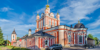Российский город, который незаслуженно забыли: за 10 веков был столицей и важной крепостью - Pro Город Ухта
