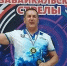 Спортсмен из Бурятии Юрий Трескин стал мастером спорта России по дартс - ВостокТелеИнформ