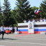 JPG Файл - Омская академия МВД России