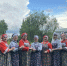 Концерт «Живет в веках любовь и верность». с.Однолуки - Социально-культурное объединение