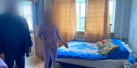 Жительница Североморска осуждена за истязание дочери - Следственный комитет