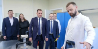Фото Александры Конычевой - Газета Важский край