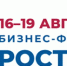Международный форум «РОСТКИ: Россия и Китай — взаимовыгодное сотрудничество» 18+ - TatCenter.ru