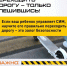 Нажмите для просмотра в полном размере... - Историко-краеведческий музей