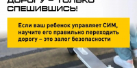 Нажмите для просмотра в полном размере... - Историко-краеведческий музей