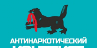 zg6unoh8vx386i8oysqzgm85duf9fl2a - Администрация г.Усолье-Сибирское
