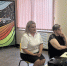 puls1.jpeg - Отдел МВД России по городу Геленджик