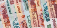 Банк России запустил в обращение обновленную купюру - РТВ-Подмосковье