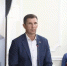 Пензенских ресурсников оштрафовали на 42,7 млн за плохое восстановление дорог - SMI58.Ru