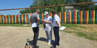 Здесь будет парковка - Газета В 24 часа