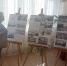Выставка архивных документов к 270-летию города Гусь-Хрустальный - Министерство по организации деятельности мировых судей