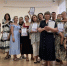 Фото с сайта Правительства региона - НИА Крым