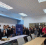 Курс русского языка для деловой коммуникации продолжается в Центре открытого образования в Королевстве Таиланд - АГГПУ им. В.М. Шукшина