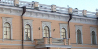 Дарья Сикальская споет для вологжан с балкона Музея кружева в Вологде - Вологда-поиск