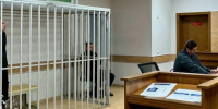 пресс-служба судов Вологодской области - Вологда-поиск
