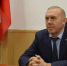 Сергей Павлов сложил полномочия главы тамбовского Кирсанова ради участия в выборах в облдуму - Abireg.Ru