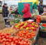 Поставки продуктов контролируют в Забайкалье в условиях дефицита топлива - Забайкальский рабочий