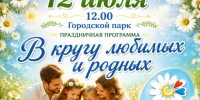 -bolIcLFopE1BklQQPlAZvTSV53VpjrbwQR64oxic1vuliIc1W0DlzDDOWNrWIEJsmCuFJ4nrADwjEU9P_fuVfi8.jpg - Ozersk74.Ru