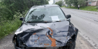 Разыскиваются владельцы автомобилей - Город Североморск