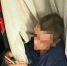 пристав - Петрозаводск говорит