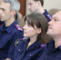 В калининградском СК обсудили, как раскрывать преступления прошлых лет - KaliningradNews.Ru