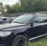 У жителя Волжска конфисковали авто за неоднократное нетрезвое вождение - ИА МедиаПоток