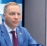 Воронежский министр ЖКХ и энергетики – о тарифах на накопление ТКО: «В августе нормативы уже утвердим» - РИА Воронеж