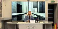 Воронежский министр ЖКХ и энергетики Евгений Бажанов рассказал о ситуации с электричеством в СНТ «Ближние сады» и «Дальние сады» - РИА Воронеж