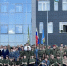 В Якутске стартовали учебно-тренировочные сборы «Старт к вершинам» - Якутское-Cаха ИА
