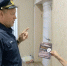 Рейды по противопожарной безопасности продолжаются в Кемерове - Администрация города