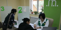 Более 2,4 тысячи семей получили персонализированное сопровождение в Якутии - Якутское-Cаха ИА