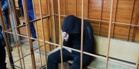 Ушло в суд дело екатеринбургского лихача на Lexus, погубившего 30-летнюю женщину - EaNews.Ru