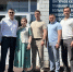 ​Депутаты Городской думы ознакомились с работой Центра истории спорта Ижевска - Информационно-аналитическое управление г. Ижевск