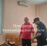 В Калининграде олигарха алиментов отправили на нары - ИА Русский Запад