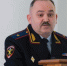 Волгоградские СМИ пишут, что полицию региона возглавит генерал Павел Гищенко, в свое время работавший в Камышине - Блокнот Камышин