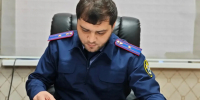 Директор школы из Кайтагского района предстанет перед судом за подделку документов - РИА Дагестан
