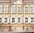 Город, Деревянная архитектура, Томские новости, деревянная архитектура дома интересные новости Томска Обеспокоенные судьбой томской программы «Дом за рубль» эксперты предлагают создать общественный совет - Томский обзор