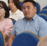 90 специалистов со всей Якутии собрал Минфин на семинаре финансовых органов - Yakutia-Daily.Ru