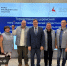 30 проектов благоустройства территорий получат поддержку по итогам конкурса «Лучший староста сельского населенного пункта» - Газета Знамя