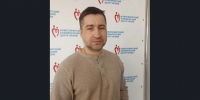 В Новосибирской области прошла акция «ИТ-донор» - Правительство Новосибирской области