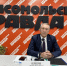 Борьба с шелкопрядом в Новосибирской области показала высокую эффективность - Правительство Новосибирской области