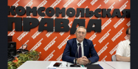 Борьба с шелкопрядом в Новосибирской области показала высокую эффективность - Правительство Новосибирской области